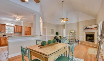 4121 Pine Ridge Rd, Appling, GA 30802