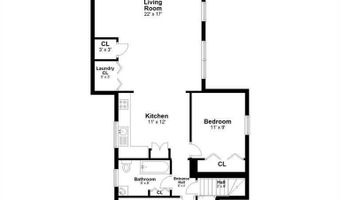 826 Oldfield Rd 2nd Fl+3rd Fl, Fairfield, CT 06824
