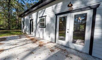 4035 County Road 342, Bell, FL 32619