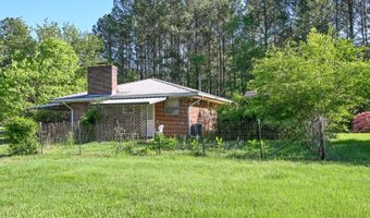 126 County Road 600, Athens, TN 37303