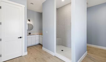 3846 Cole Lee Ct, Chino Valley, AZ 86323