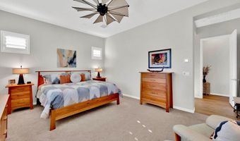 2453 N 211TH Ln, Buckeye, AZ 85396