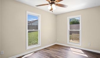 717 S 5th St, Atchison, KS 66002