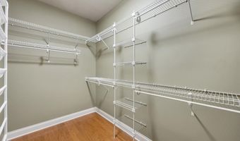 25112 Kingston Dr, Athens, AL 35613
