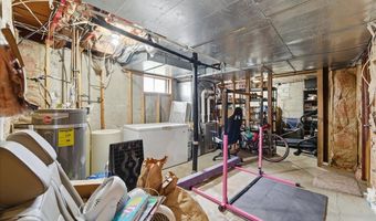 74 W 100 S, Cedar Fort, UT 84013