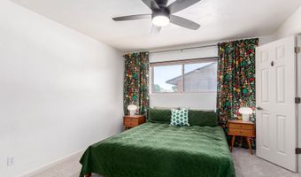 597 W SHANNON St, Chandler, AZ 85225
