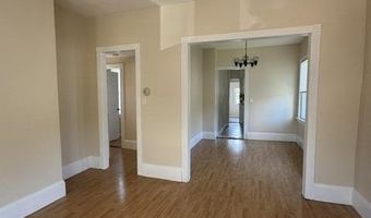 608 Emory St 2, Asbury Park, NJ 07712