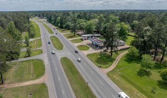6101 Monroe Hwy A, Ball, LA 71405