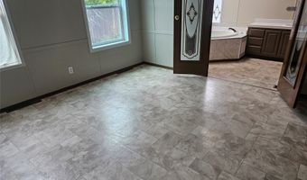 1801 Butte Ave, Black Eagle, MT 59414