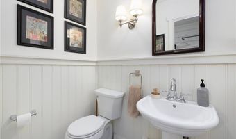 469 Fletcher Rd, North Kingstown, RI 02852