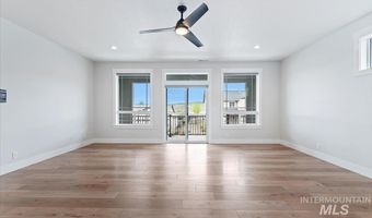 19322 N Shepherds Pie Pl, Boise, ID 83714