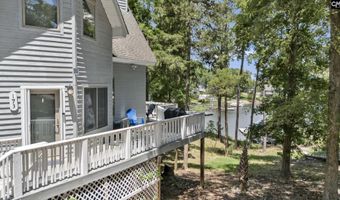 173 Blueback Dr, Leesville, SC 29070