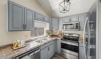 2975 S Revere St, Aurora, CO 80014