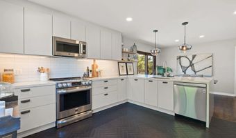 4311 Elma Ln, La Mesa, CA 91942