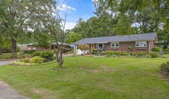 137 Selwyn Dr, Anderson, SC 29625