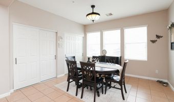 457 Phelps Dr, Clarkdale, AZ 86324