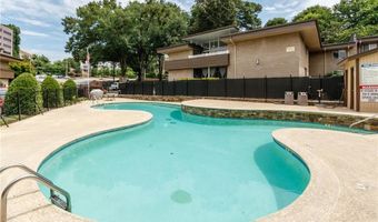 346 Carpenter Dr 20, Atlanta, GA 30328