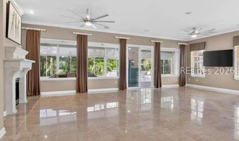 15 Baldwin Ln, Bluffton, SC 29909