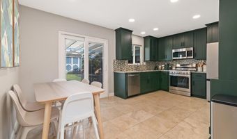 10845 Sandy Hook Rd, San Diego, CA 92126