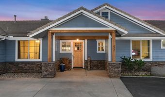 2227 Alpine Trail Pl, Alpine, CA 91901