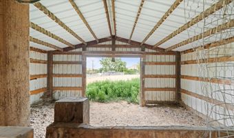 7 W Wagon Wheel Pr NW, Benton City, WA 99320