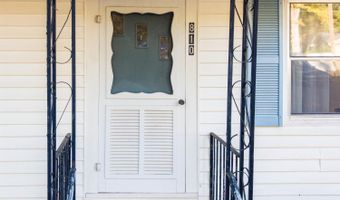 810 Forrest Rd, Alexander City, AL 35010