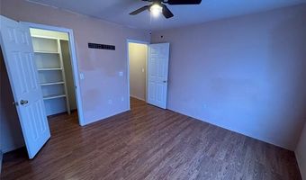 2504 Tanglewood Ct, Ardmore, OK 73401