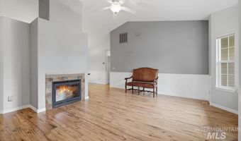 14295 Tara St, Caldwell, ID 83607