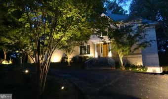 8309 OLD SEVEN LOCKS Rd, Bethesda, MD 20817