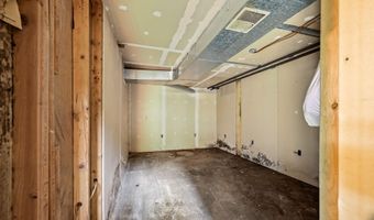 419 Algerine St, Afton, NY 13730