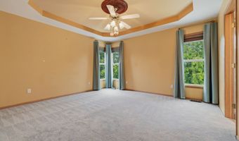 1214 Sandalwood Ct SW, Altoona, IA 50009