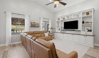 10013 S 280TH Ln, Buckeye, AZ 85326