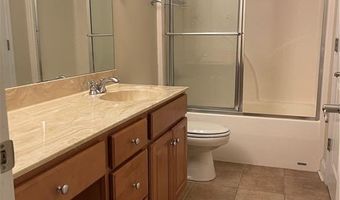 3910 Barnett Shoals Rd, Athens, GA 30605