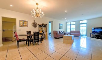 10185 Collins Ave 609, Bal Harbour, FL 33154