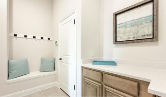 3308 Lakeland Ln, Anna, TX 75409