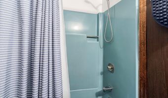 20 Amber St E-3, Beach Haven, NJ 08008