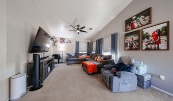 1402 S 122ND Ln, Avondale, AZ 85323