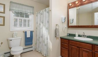 104 N. Mason Rd, Brookline, NH 03033