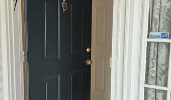 7702 HAYNES POINT Way 2007, Alexandria, VA 22315