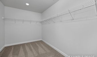 559 Whinfield Pl, Aberdeen, NC 28315