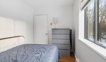 48 Buckhill Rd, Albrightsville, PA 18210