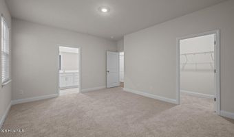 10650 Beard Way, Bailey, NC 27807