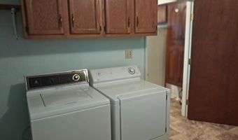 1730 Braeburn Rd, Aberdeen, OH 45101