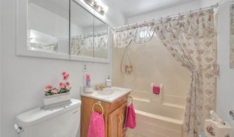 1766 W Catalpa Ave, Anaheim, CA 92801