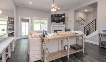 128 LOCH Hvn, Atoka, TN 38004