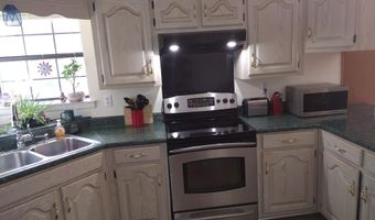 1720 CHERRY Cir, Anniston, AL 36207