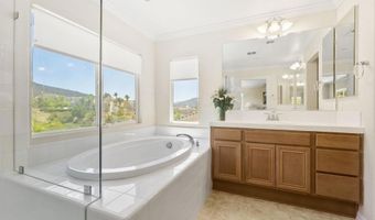 2843 Hidden Valley Ct, Spring Valley, CA 91977