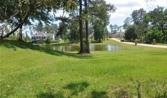 100 BALD EAGLE Dr, Abita Springs, LA 70420