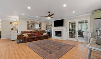 903 Shelburne Rd, Bel Air, MD 21015