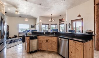 115 ROAD 2776, Aztec, NM 87410